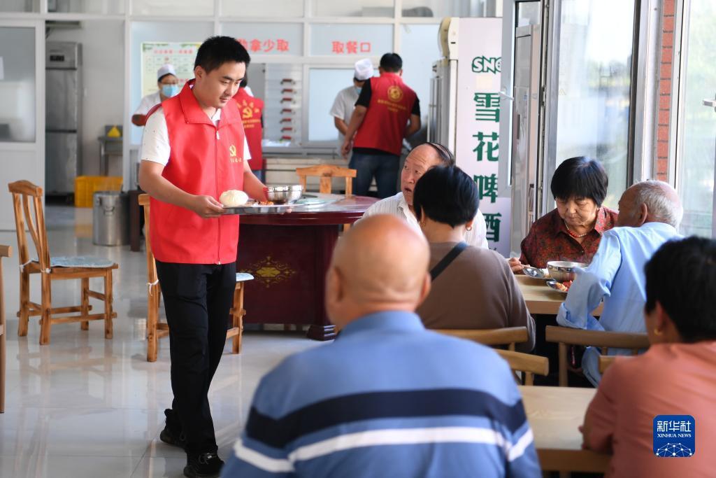 新萄京娱乐进